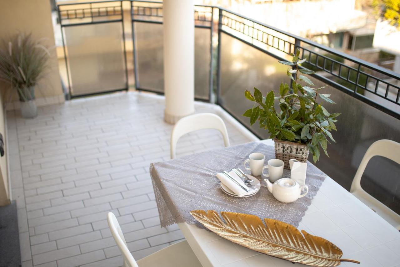D-Place Hotel & Suite Riccione Exterior photo