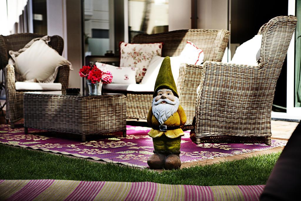 D-Place Hotel & Suite Riccione Exterior photo