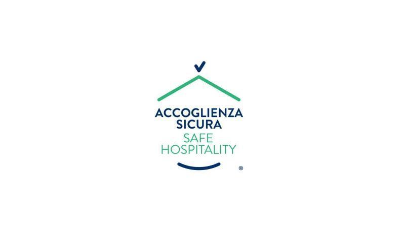 D-Place Hotel & Suite Riccione Exterior photo