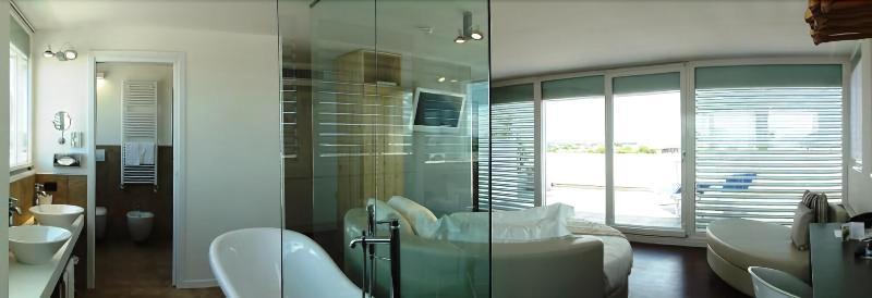D-Place Hotel & Suite Riccione Exterior photo